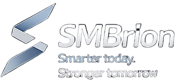SMBrion
